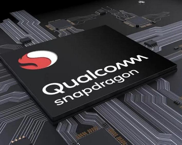 Qualcomm запускает автомобильный чип для управления автономными транспортными средствами