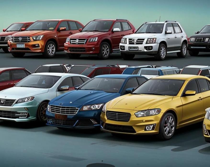 Volkswagen задолжал ГАЗу. Отечественный автомобильный завод отсудил многомиллиардные компенсации у немецкого автогиганта